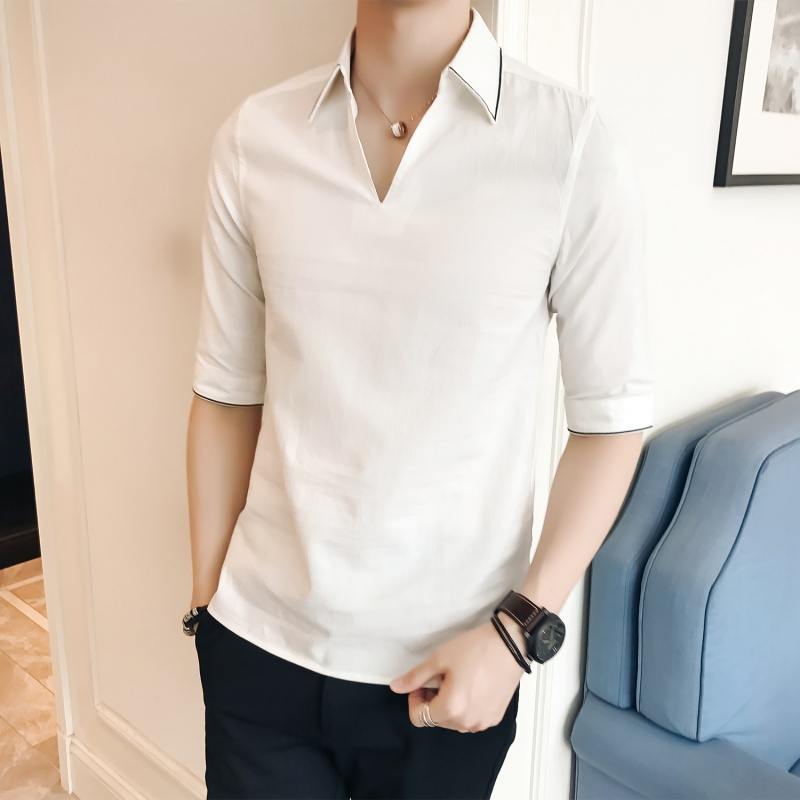 opzc男士衬衫报价_参数_图片_视频_怎么样_问答-苏宁易购