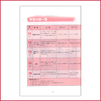 高中日语书必修3人教版 高中教材课本教科书 日语必修三 人民教育出版社 全新正版