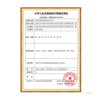 美国心诺（xnuo）制氧机家用2L 小型便携式负离子雾化吸氧机老人哮喘 M2可调流量静音孕妇新生儿婴儿制氧仪 医用氧气机