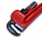 工具库 史丹利Stanley 管钳8寸 87-621-23 200mm