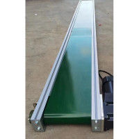 HiZHG 带式输送机配件传动总成(配进口轴承);TCH-NB90x830T