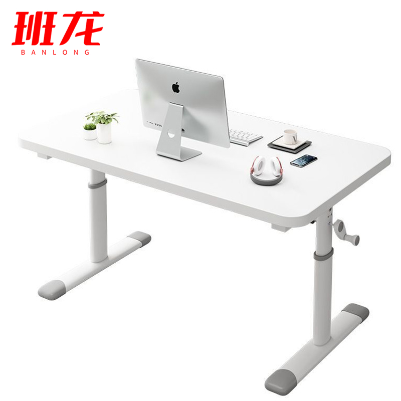 班龙电脑桌G120张高清大图