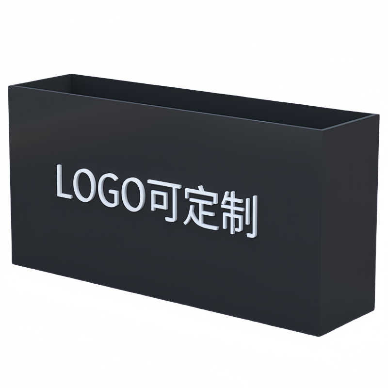 依韵珂户外花箱1.5米个