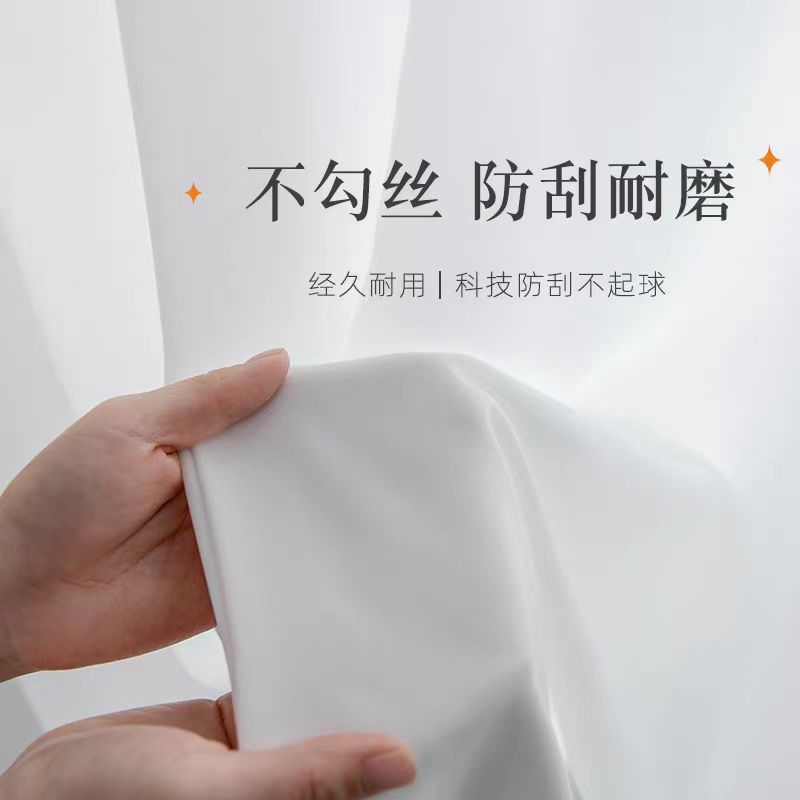 窗帘窗纱B1 米高清大图