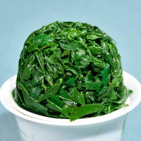 安溪铁观音2025新茶铁观音茶叶1725铁观音春茶兰花香铁观音500g