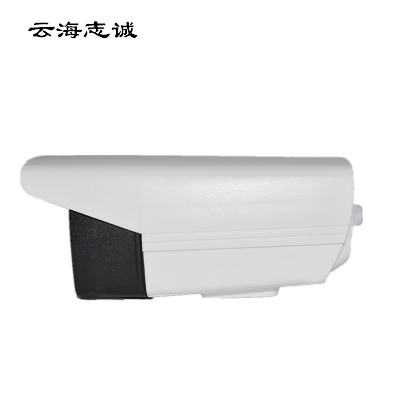 防鼠智能摄像头与超五类线 WT-TT03 1套高清大图