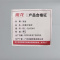 班龙折叠沙发床BL-QH240张