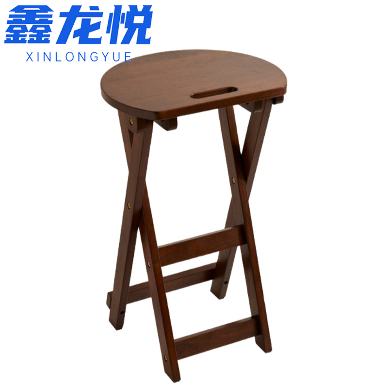 鑫龙悦 凳子高清大图