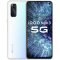 iQOO Neo3 12GB+128GB 极昼 高通骁龙865 144Hz竞速屏 44W超快闪充 双模5G全网通手机