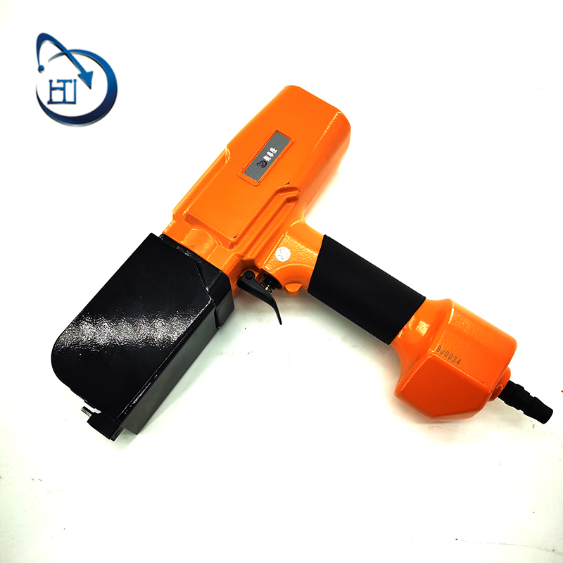 拔销器 手持式高清大图