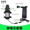第二代30W自吸泵套+2米二分管 12V微型增压水泵220V自吸高压抽水隔膜泵小型家用净水器直流水泵