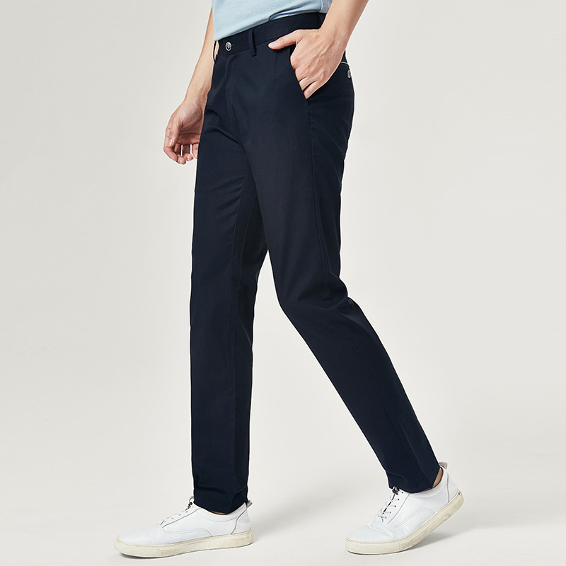 服装鞋帽>男装>男士休闲裤>七匹狼(septwolves)>七匹狼(septwolves)