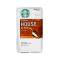 [温润香醇]星巴克(Starbucks)早餐中度烘焙咖啡豆 340g/袋 进口咖啡豆 黑咖啡 美国进口