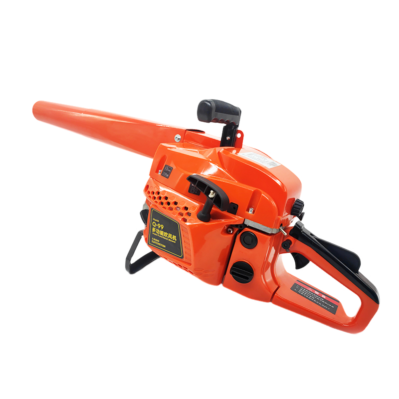 卡西斯顿 除雪机 Q-99 台高清大图