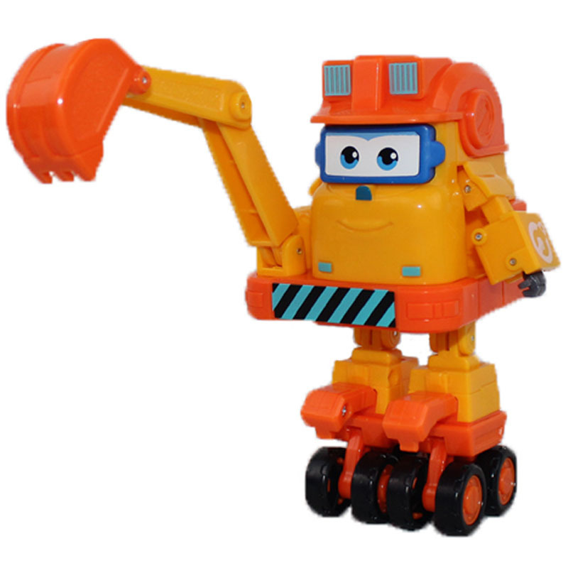 tololo变形类玩具730213报价_参数_图片_视频_怎么样_问答-苏宁易购