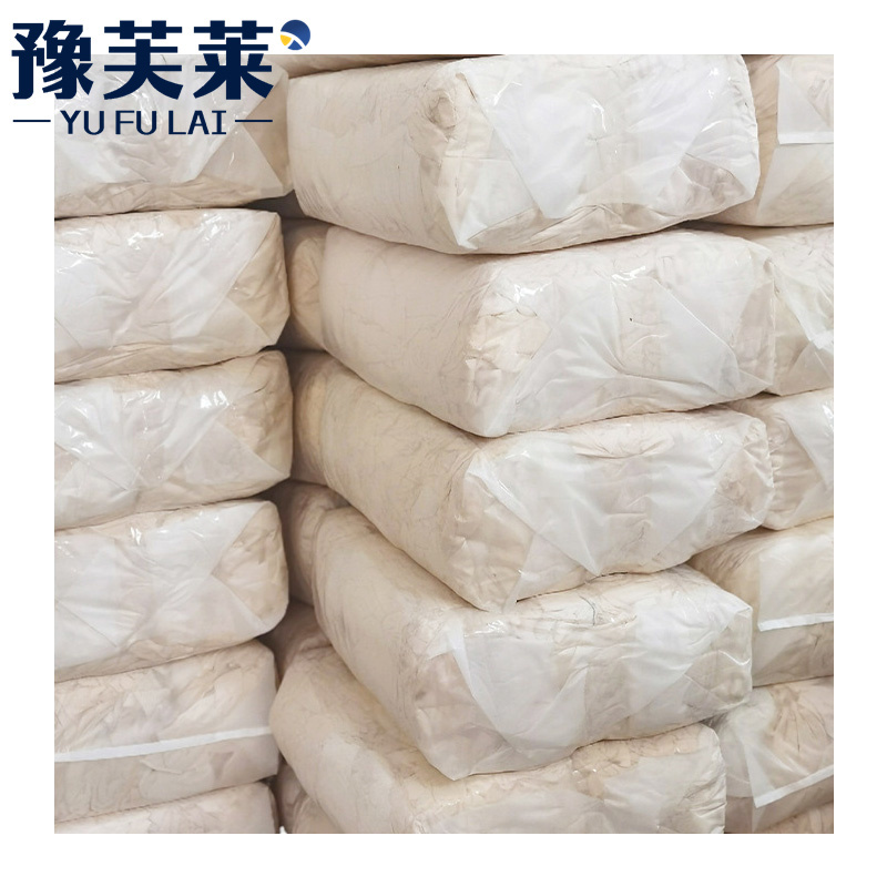 豫芙莱擦机布擦油kg高清大图