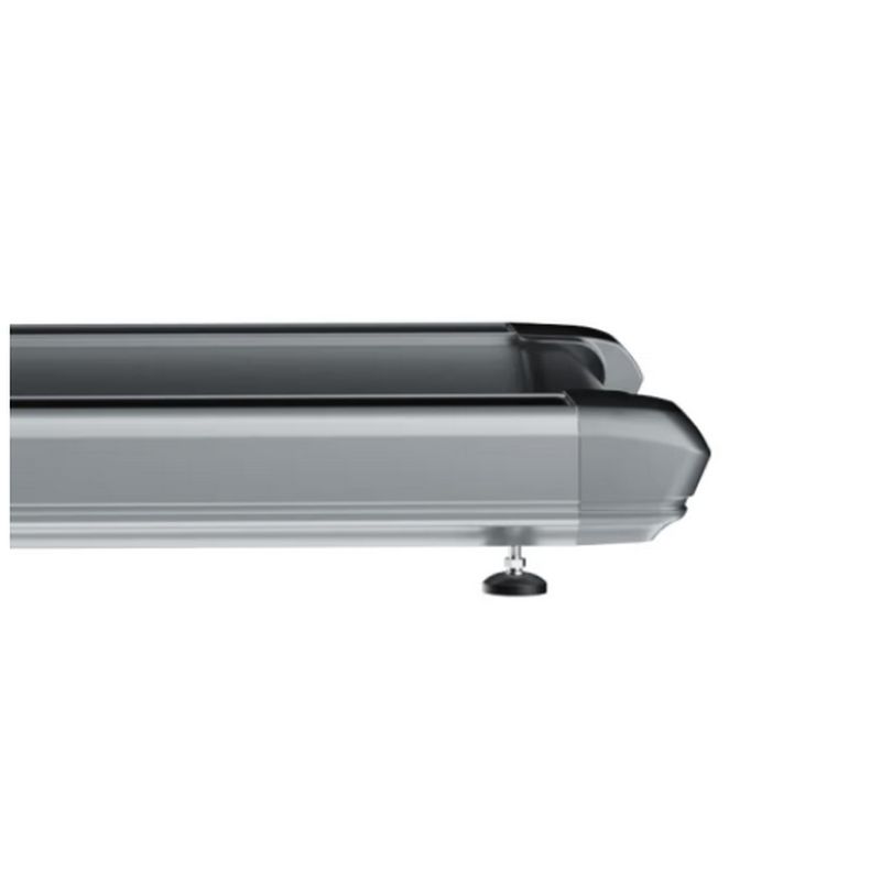 万年青室内健身器材豪华商用电动跑步机F1-8800A-TV3(XY)单位:台货期:7-10日高清大图