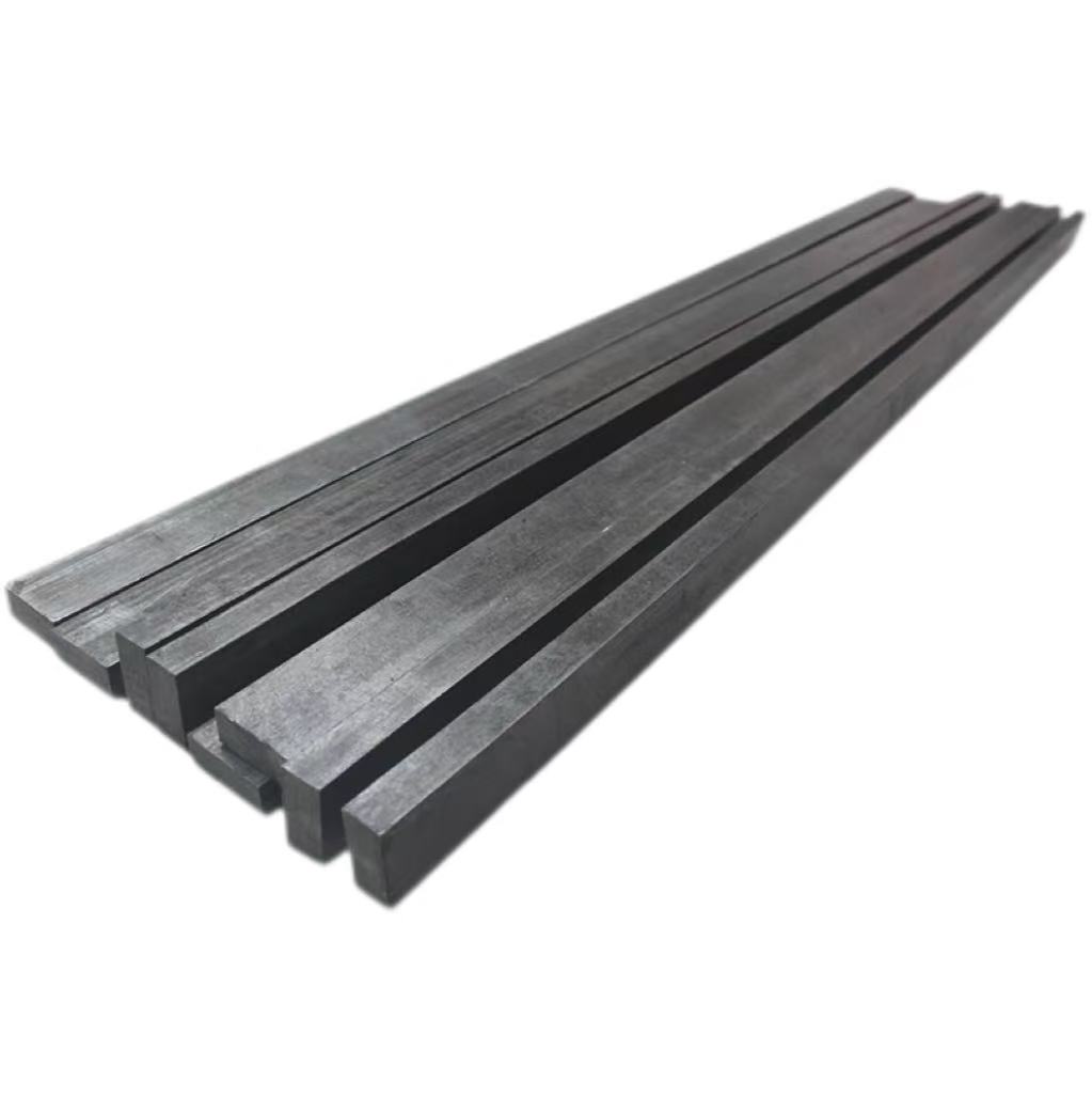 中锦科技 扁钢 扁铁 70*8mm 千克高清大图