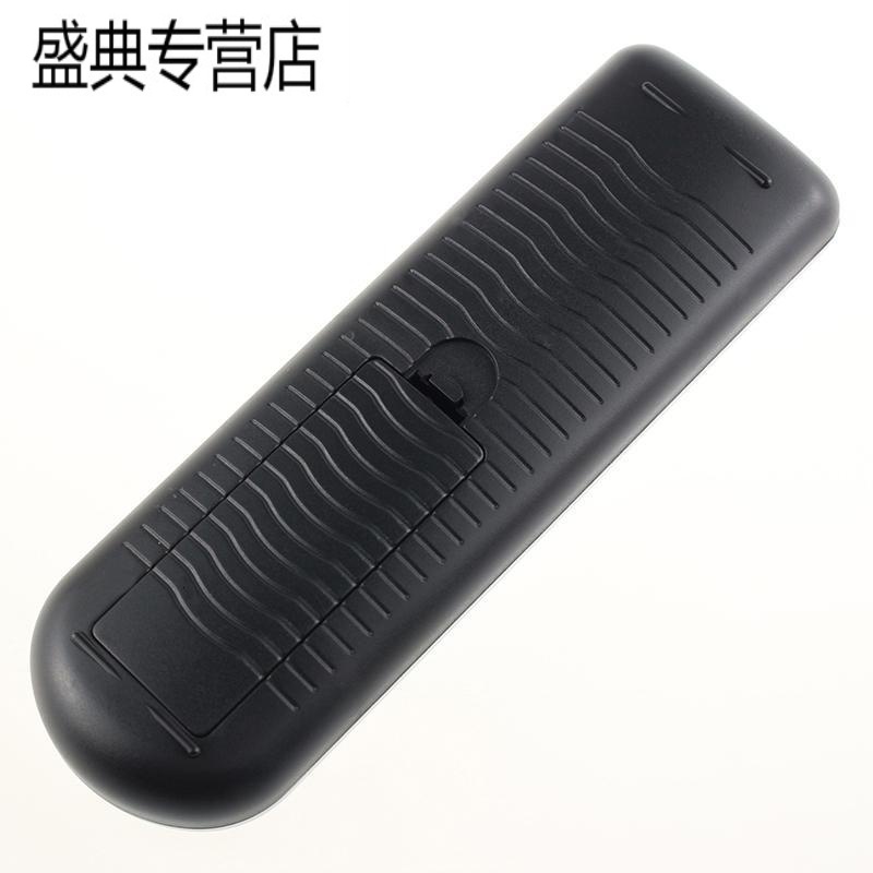 原装款康佳电视遥控器KK-Y315F LC26ES30B LC26E530 LC32ES66高清大图