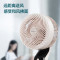 艾贝丽(Abereve)艾贝丽循环扇ABL-FS09