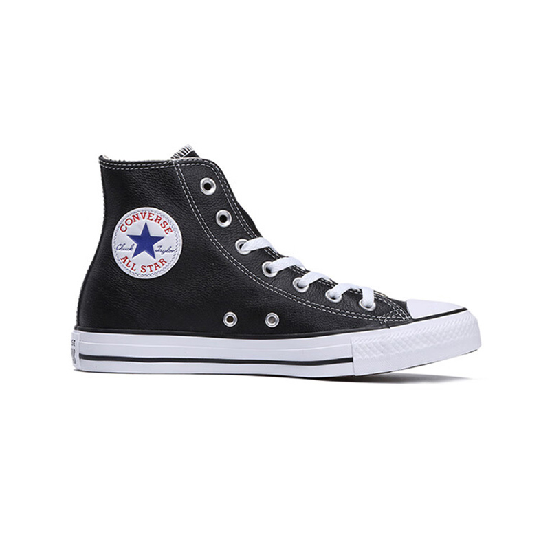 converse匡威板鞋男女鞋春季款chucktaylor休闲运动鞋132170c