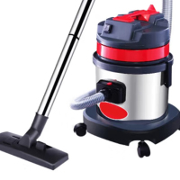 美瑞欧 手提吸尘器 CB15 容量15L(单位:台)