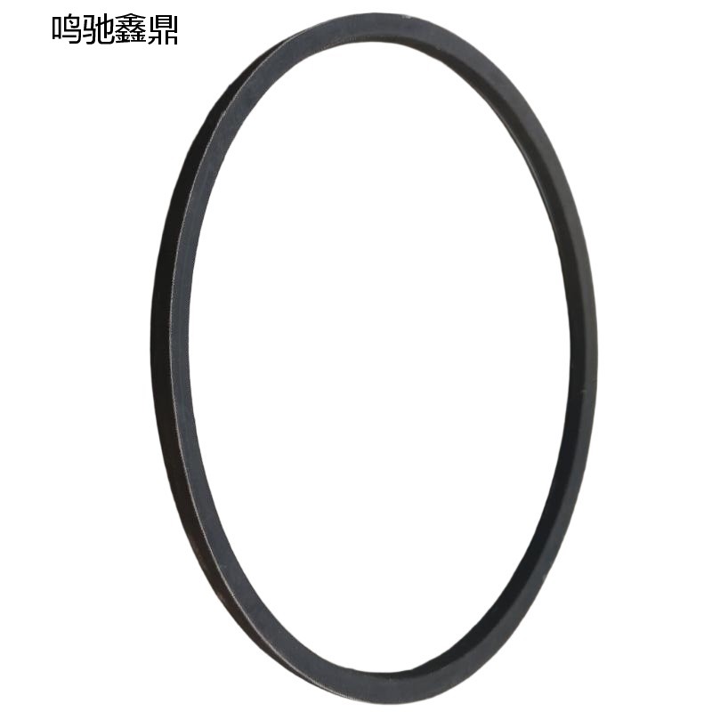 鸣驰鑫鼎 皮带 B3048 个高清大图