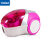 海尔(Haier)吸尘器 ZWBJ1000-2105 多重过滤系统 水洗式尘杯 杀菌除螨 7.5米操作半径 家用吸尘器