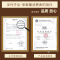 雀巢咖啡 醇品200g瓶装 速溶纯黑咖啡 美式无蔗糖苦咖啡粉 纯咖啡粉提神冲饮