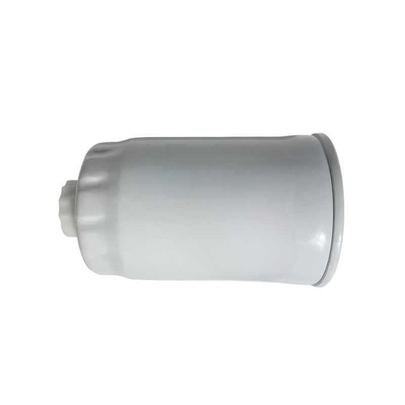 鸣聚 滤芯 231-1105020 个高清大图