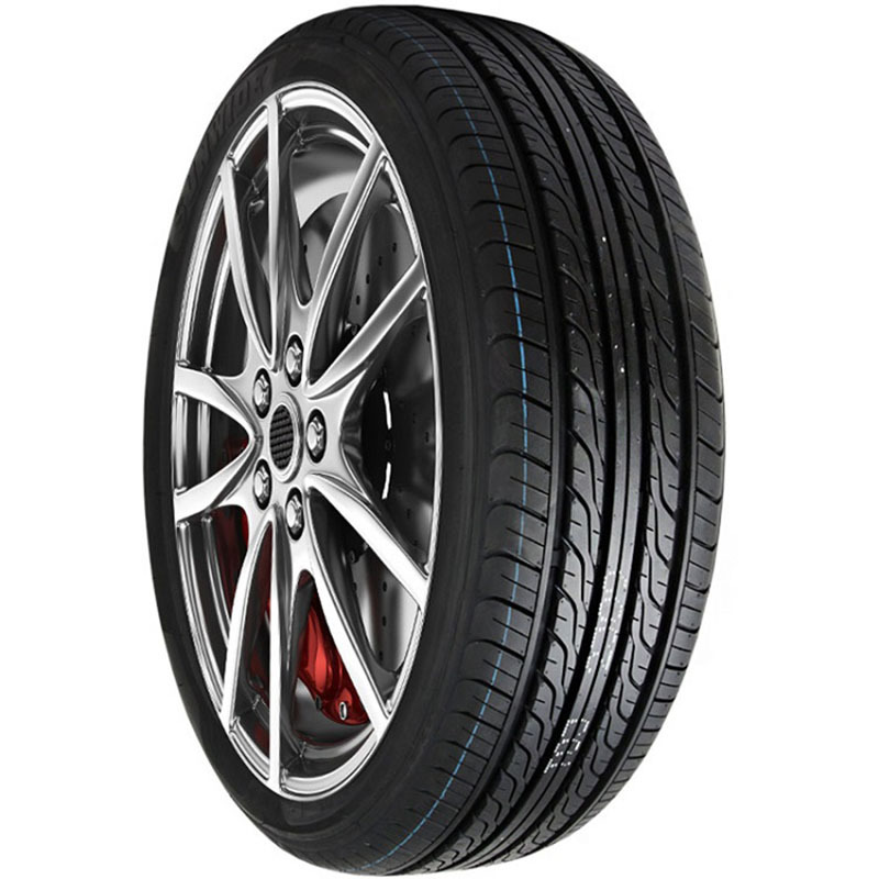 元诚尼桑专用轮胎邓禄普轮胎汽车轮胎军车器材零件配件