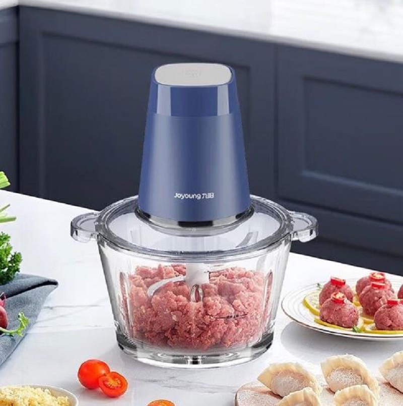 九阳(Joyoung) 绞肉机S18-LA360