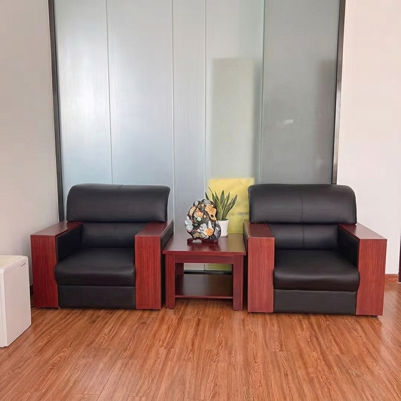 海铁科技沙发单人位90*75*83cm/张高清大图