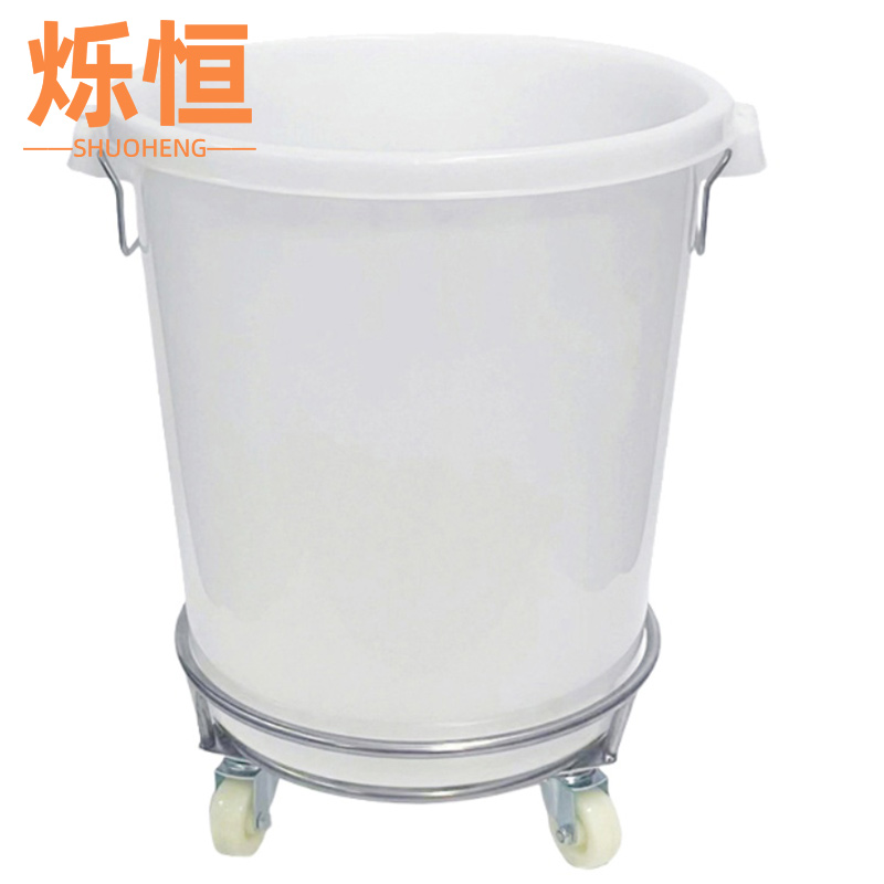 烁恒 65L无盖