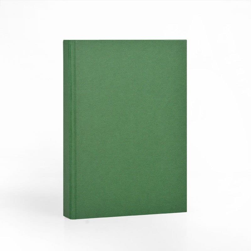 创意diy拍立得相册3寸4寸5寸6寸大6寸相簿影集书写留言纪念册 三维工匠 横版灰色图片