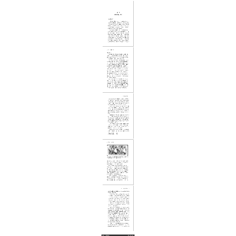 正版新书][汗青堂155]糖与现代世界的塑造:种植园、奴隶制与高清大图