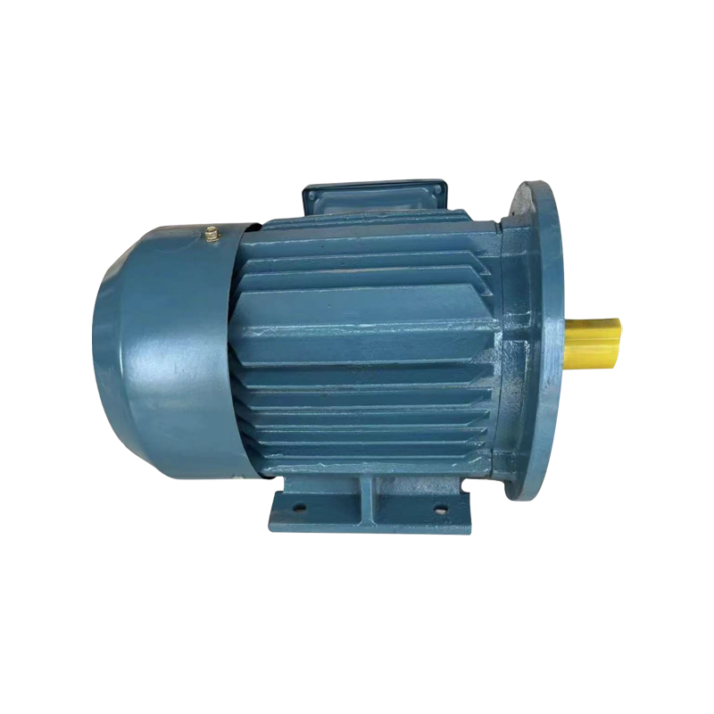 盛京路龙博 电机 YZR160m1-6 功率6.3KW 台高清大图