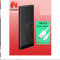 华为(HUAWEI) AP09S 充电宝移动电源 单台装