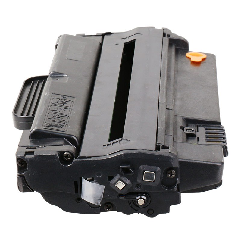 赛格X3155硒鼓适用xeror施乐 phaser 3140 3155 3155N 3160 3160N易加粉 黑色粉盒