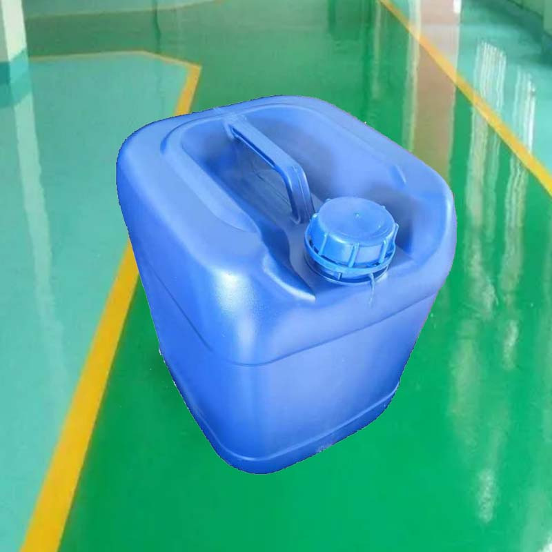 科纳美 高效多功能清洗剂 25kg/箱 箱