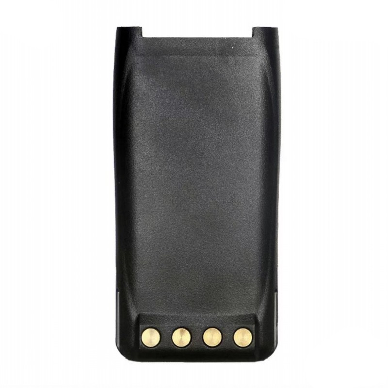 通汀远适配TC700电池 BL1703/块(2000mah)高清大图