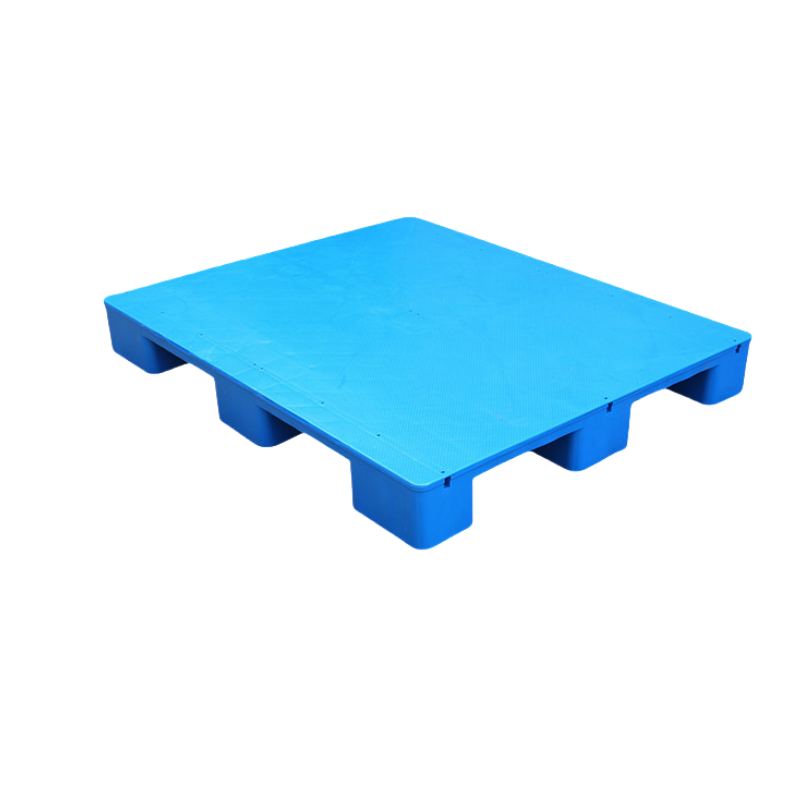 妙礼叉车托盘1200*1000mm个高清大图