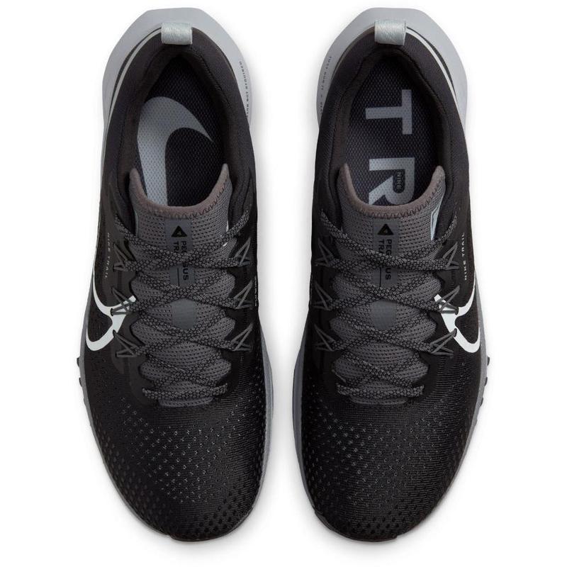 nike耐克男款代购美国城市运动跑步鞋专柜正品低帮简约百搭时尚学生