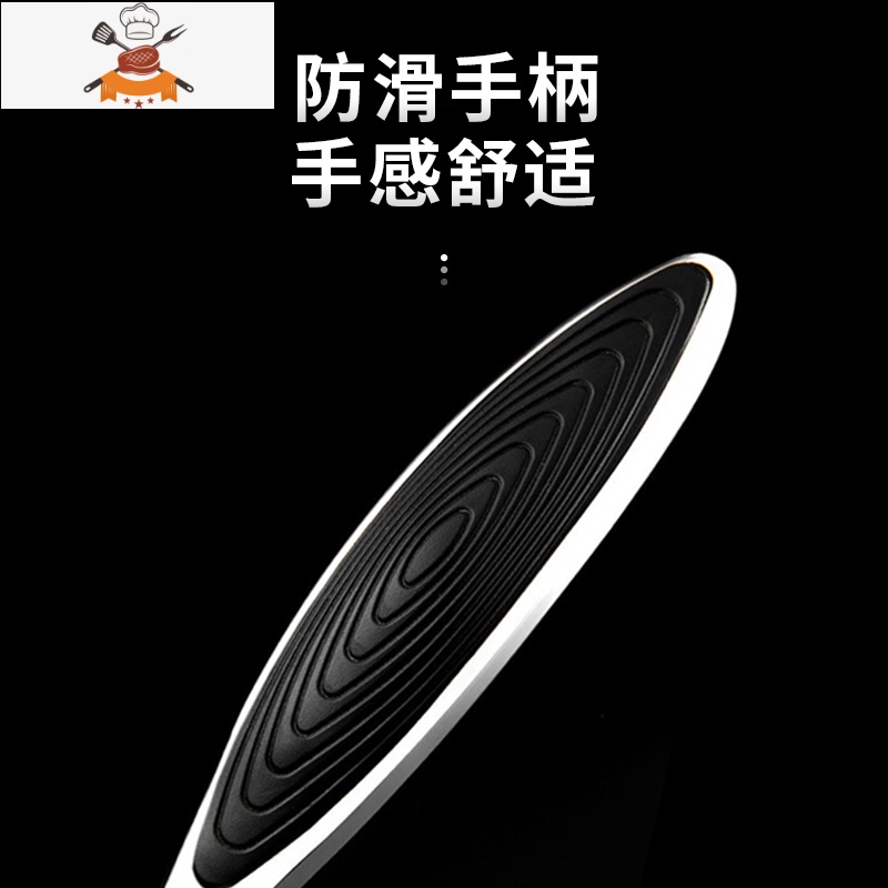不锈钢水果削皮刀家用多功能刮皮刀去皮瓜果刨土豆器厨房小工具 敬平切丝器高清大图
