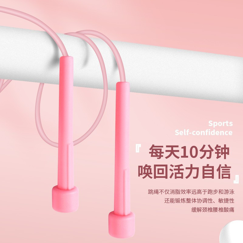 健卡侬可调节壶铃JT20/个高清大图