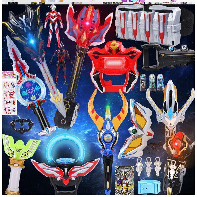 软胶风马30cm 送礼品报价_参数_图片_视频_怎么样_问答-苏宁易购