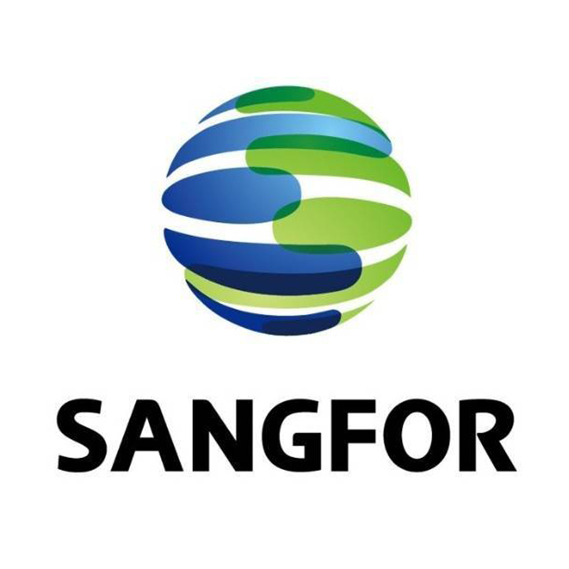 深信服sangforedrqs终端检测响应平台软件视频