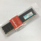 联想 原装台式机内存条 DDR4 2400 2666 MHZ 8G内存 ThinkCentre M8600t