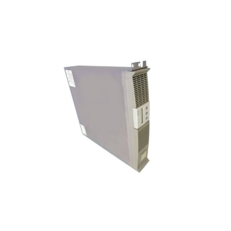 亮刃 UPS控制机头 CRH014-M04-DQ-014 个高清大图