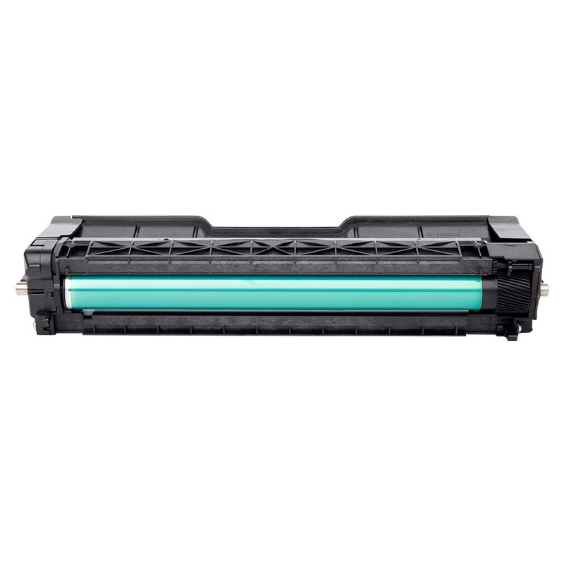 欣彩 SP C220墨粉盒 专业版AR-C220K黑色粉盒 适用理光220N 222DN 220S 221SF彩色打印机